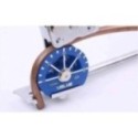 Doblatubos Cobre Curva 180G 5/8
