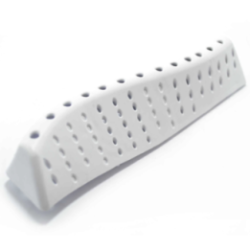 Bateaguas Lavadora compatible con Vestel Largo 42056336