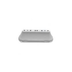 Bateaguas Lavadora compatible con Vestel 42148896
