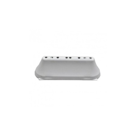Bateaguas Lavadora compatible con Vestel 42148896