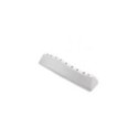 Bateaguas Lavadora compatible con Vestel Telefunken 42025714