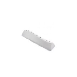 Bateaguas Lavadora compatible con Vestel Telefunken 42025714