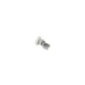 Rueda Cesto Lavavajillas Superior compatible con Beko 1885800500