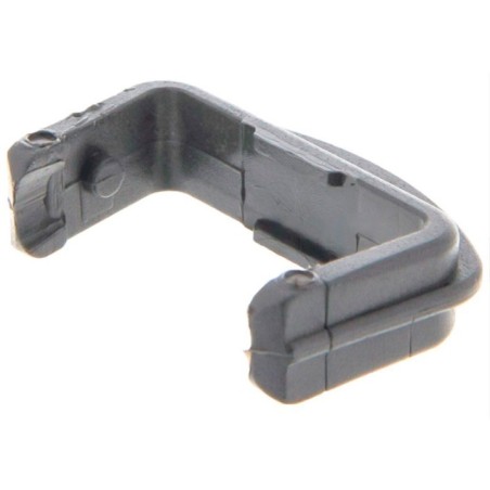 Tope Delantero Cesto Lavavajillas Arcelik compatible con Beko 1887460200
