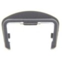 Tope Delantero Cesto Lavavajillas Arcelik compatible con Beko 1887460200