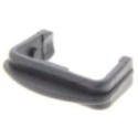 Tope Delantero Cesto Lavavajillas Arcelik compatible con Beko 1887460200