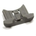 Tope Lavavajillas compatible con Beko 1731540100
