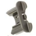 Tope Lavavajillas compatible con Beko 1731540100