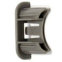 Tope Lavavajillas compatible con Beko 1731540100