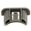 Tope Lavavajillas compatible con Beko 1731540100