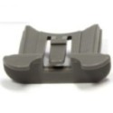 Tope Lavavajillas compatible con Beko 1731540100