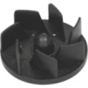 Kit Turbina Lavavajillas compatible con Bosch 65550