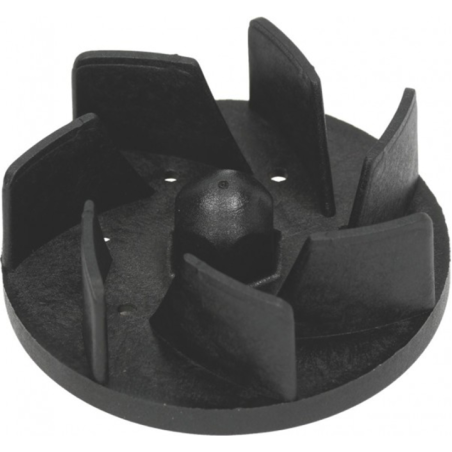 Kit Turbina Lavavajillas compatible con Bosch 65550