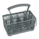 Cestillo Lavavajillas compatible con Bosch 93046 Standard