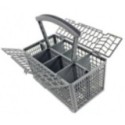 Cestillo Lavavajillas compatible con Bosch 93046 Standard