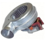 Ventilador Caldera Junkers Zw241 87161432010