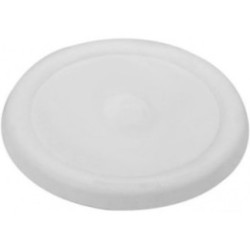 Tapon Lavavajillas compatible con Whirlpool 481246278998