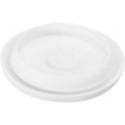 Tapon Lavavajillas compatible con Whirlpool 481246278998