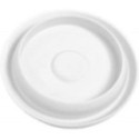 Tapon Lavavajillas compatible con Whirlpool 481246278998