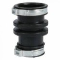 Tubo Conexion Lavavajillas compatible con Whirlpool 480140100778