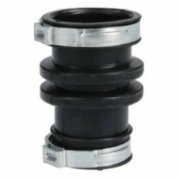 Tubo Conexion Lavavajillas compatible con Whirlpool 480140100778