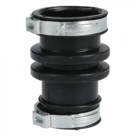 Tubo Conexion Lavavajillas compatible con Whirlpool 480140100778