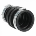 Tubo Conexion Lavavajillas compatible con Whirlpool 480140100778