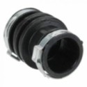 Tubo Conexion Lavavajillas compatible con Whirlpool 480140100778