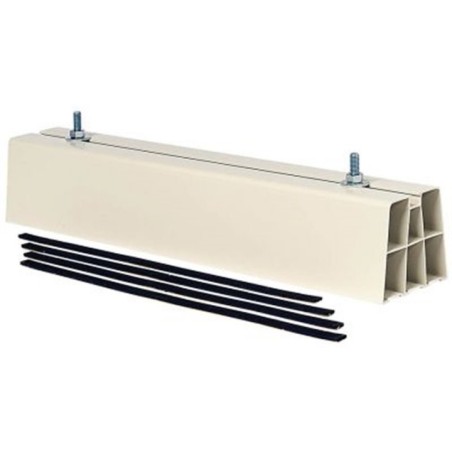 Soportes Suelo Polyamida 35 Cm