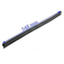 Burlete Lavavajillas compatible con Whirlpool 481246668912