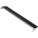 Burlete Lavavajillas compatible con Bosch 00298534
