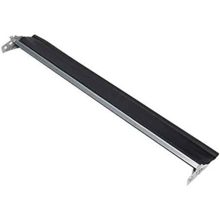 Burlete Lavavajillas compatible con Bosch 00298534