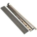 Burlete Lavavajillas compatible con Bosch 00298534