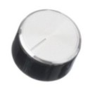 Mando Cocina compatible con Bosch compatible con Siemens 00616100