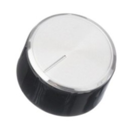 Mando Cocina compatible con Bosch compatible con Siemens 00616100