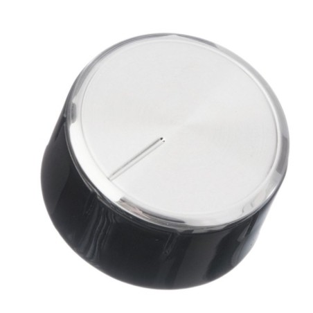 Mando Cocina compatible con Bosch compatible con Siemens 00616100