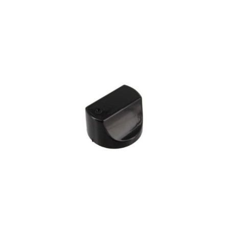 Mando Horno compatible con Ariston Negro C00274554