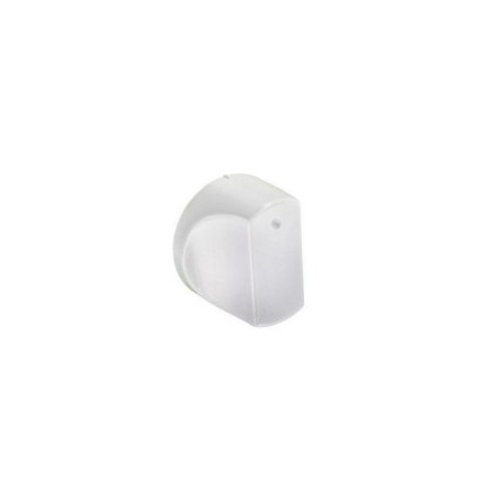 Mando Horno compatible con Ariston compatible con Indesit Inox C00274593