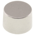 Mando Cocina Igniccion compatible con Beko 150240506