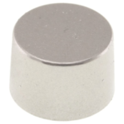 Mando Cocina Igniccion compatible con Beko 150240506