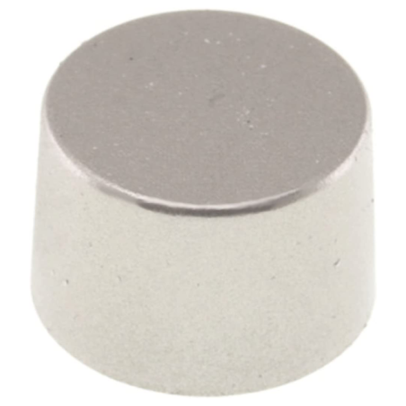 Mando Cocina Igniccion compatible con Beko 150240506