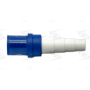 Reductor Desague Pvc 20mm a 10-12-14-16mm