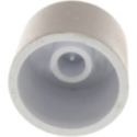 Mando Cocina Igniccion compatible con Beko 150240506