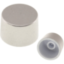 Mando Cocina Igniccion compatible con Beko 150240506