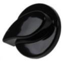 Mando Cocina compatible con Beko 450920089