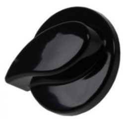 Mando Cocina compatible con Beko 450920089