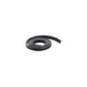 Burlete Lavavajillas compatible con Bosch 00263096