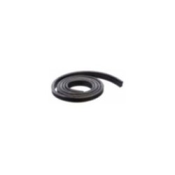 Burlete Lavavajillas compatible con Bosch 00263096