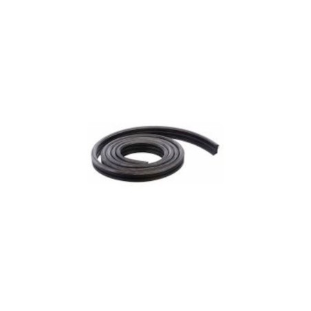 Burlete Lavavajillas compatible con Bosch 00263096