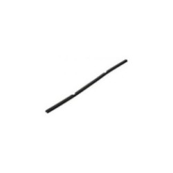 Burlete Lavavajillas compatible con Zanussi 1527401002